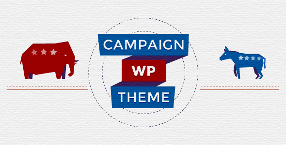 Campaign Slide