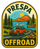 Prespa Off Road